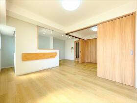 ダイアパレス浅間町