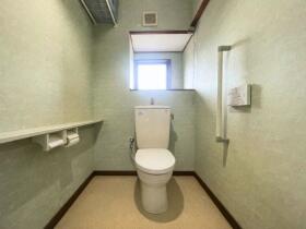 ●いなべ市員弁町東一色字丁田浦　中古一戸建て