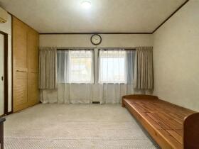 ●いなべ市員弁町東一色字丁田浦　中古一戸建て