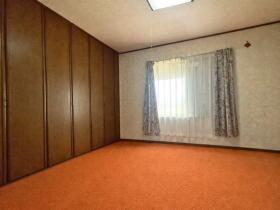 ●いなべ市員弁町東一色字丁田浦　中古一戸建て