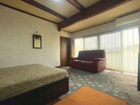 ●いなべ市員弁町東一色字丁田浦　中古一戸建て