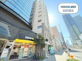 セントラル名古屋