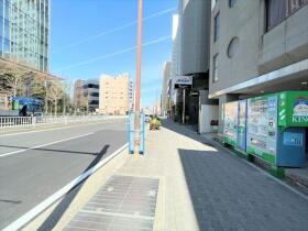 セントラル名古屋