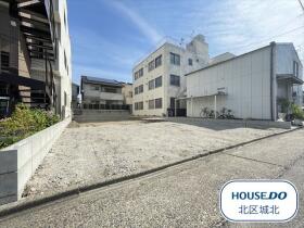 ハートフルタウン名古屋市西区枇杷島5丁目　全2棟　B号棟　新築一戸建て