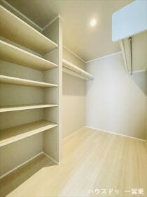 一宮市猿海道2丁目　全６棟　1号棟　新築一戸建て