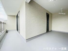 一宮市猿海道2丁目　全６棟　1号棟　新築一戸建て