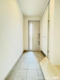 一宮市猿海道2丁目　全６棟　1号棟　新築一戸建て