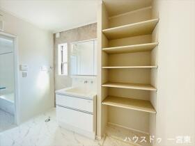 一宮市猿海道2丁目　全６棟　1号棟　新築一戸建て