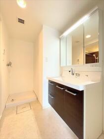 藤和ハイタウン菊井ステージ2