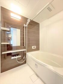 藤和ハイタウン菊井ステージ2