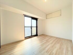 藤和ハイタウン菊井ステージ2