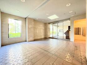 藤和ハイタウン菊井ステージ2