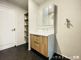 一宮市猿海道2丁目　全６棟　2号棟　新築一戸建て