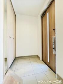 一宮市猿海道2丁目　全６棟　3号棟　新築一戸建て