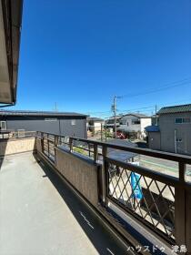 津島市中地町２丁目　中古一戸建て