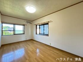 津島市中地町２丁目　中古一戸建て