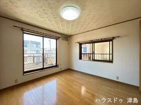 津島市中地町２丁目　中古一戸建て