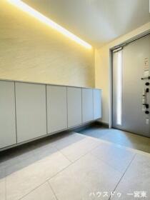 一宮市猿海道2丁目　全６棟　4号棟　新築一戸建て