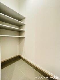 一宮市猿海道2丁目　全６棟　4号棟　新築一戸建て