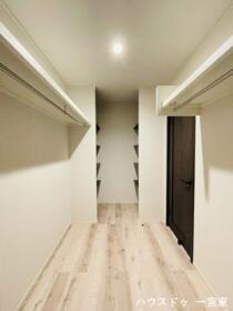 一宮市猿海道2丁目　全６棟　5号棟　新築一戸建て