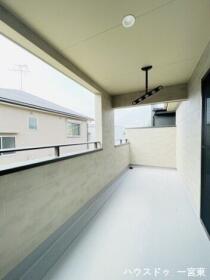 一宮市猿海道2丁目　全６棟　5号棟　新築一戸建て