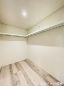 一宮市猿海道2丁目　全６棟　5号棟　新築一戸建て