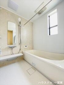 一宮市猿海道2丁目　全６棟　5号棟　新築一戸建て