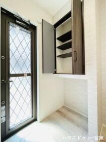 一宮市猿海道2丁目　全６棟　5号棟　新築一戸建て