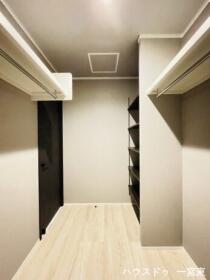 一宮市猿海道2丁目　全６棟　6号棟　新築一戸建て