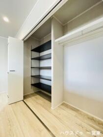 一宮市猿海道2丁目　全６棟　6号棟　新築一戸建て