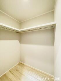 一宮市猿海道2丁目　全６棟　6号棟　新築一戸建て