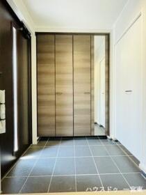 一宮市猿海道2丁目　全６棟　6号棟　新築一戸建て