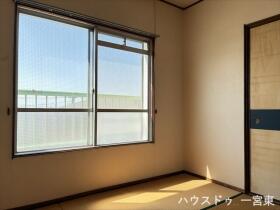 ●木曽川コーポラス