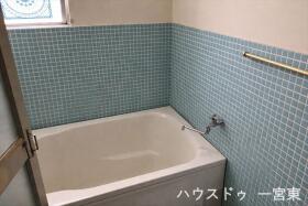 ●木曽川コーポラス