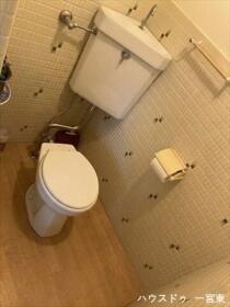 ●木曽川コーポラス