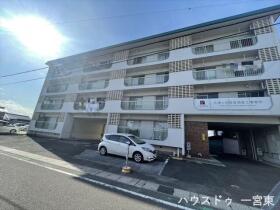 ●木曽川コーポラス