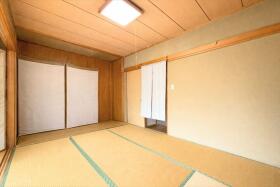 ●名古屋市中川区打中1丁目　中古一戸建て