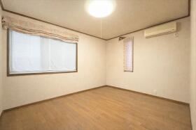 ●名古屋市中川区打中1丁目　中古一戸建て