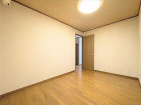 ●名古屋市中川区打中1丁目　中古一戸建て