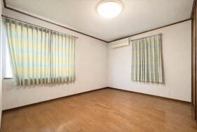 ●名古屋市中川区打中1丁目　中古一戸建て