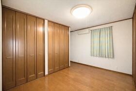 ●名古屋市中川区打中1丁目　中古一戸建て