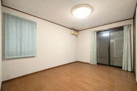 ●名古屋市中川区打中1丁目　中古一戸建て