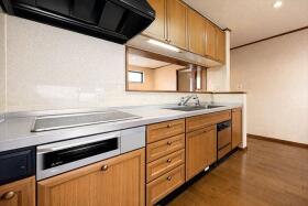 ●名古屋市中川区打中1丁目　中古一戸建て