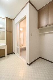 ●名古屋市中川区打中1丁目　中古一戸建て