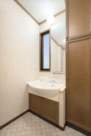 ●名古屋市中川区打中1丁目　中古一戸建て