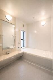 ●名古屋市中川区打中1丁目　中古一戸建て