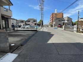 ライオンズマンション一宮九品町