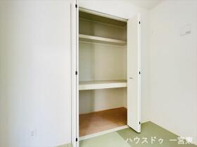 一宮市北方町北方第2　全2棟　2号棟　新築一戸建て