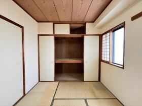 ◎六合マンション大磯