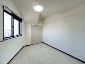 ◎六合マンション大磯